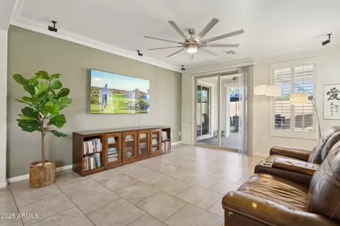 5143 S Quantum Way, Mesa, AZ 85212 photo 9