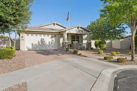 5143 S Quantum Way, Mesa, AZ 85212 photo 29