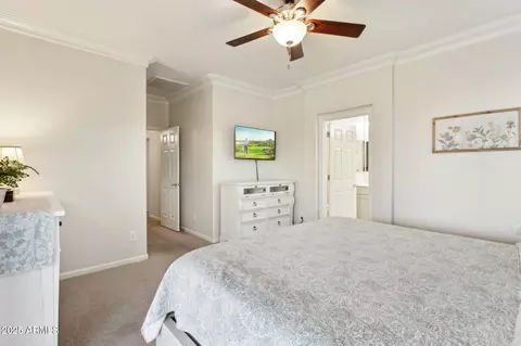 5143 S Quantum Way, Mesa, AZ 85212 photo 14