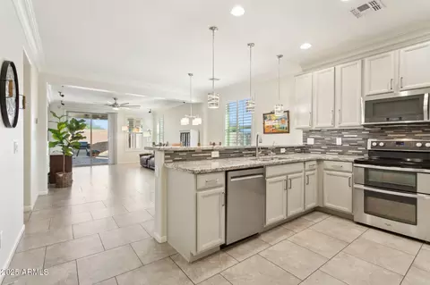 5143 S Quantum Way, Mesa, AZ 85212 photo 4