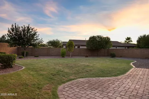5143 S Quantum Way, Mesa, AZ 85212 photo 22