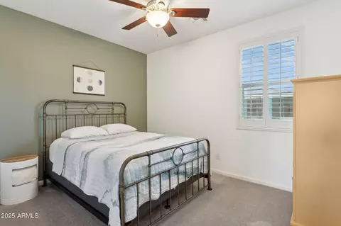5143 S Quantum Way, Mesa, AZ 85212 photo 17