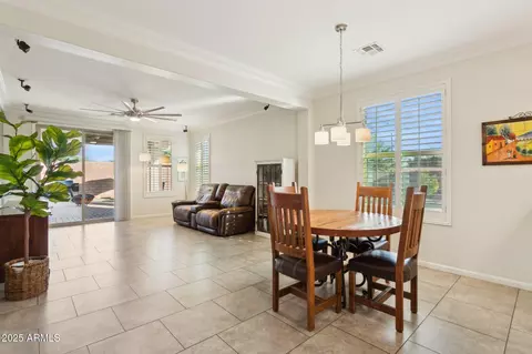 5143 S Quantum Way, Mesa, AZ 85212 photo 8