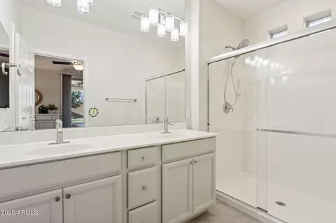 5143 S Quantum Way, Mesa, AZ 85212 photo 15