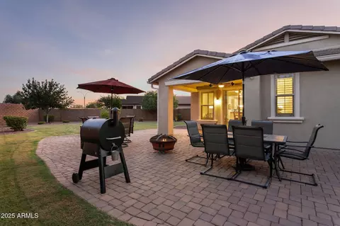 5143 S Quantum Way, Mesa, AZ 85212 photo 24