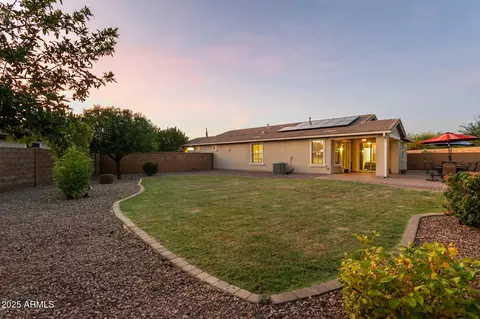5143 S Quantum Way, Mesa, AZ 85212 photo 21