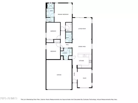 5143 S Quantum Way, Mesa, AZ 85212 photo 28
