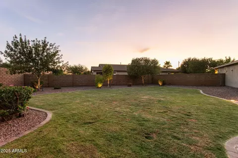 5143 S Quantum Way, Mesa, AZ 85212 photo 26