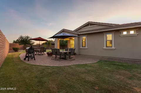 5143 S Quantum Way, Mesa, AZ 85212 photo 23