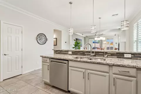 5143 S Quantum Way, Mesa, AZ 85212 photo 6