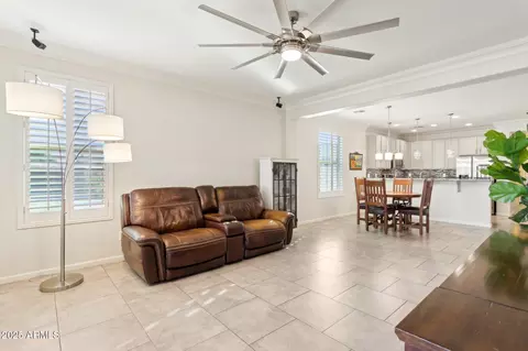 5143 S Quantum Way, Mesa, AZ 85212 photo 10
