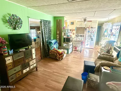 17412 E Trail Ends Rd, Mayer, AZ 86333 photo 6
