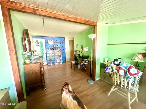 17412 E Trail Ends Rd, Mayer, AZ 86333 photo 17