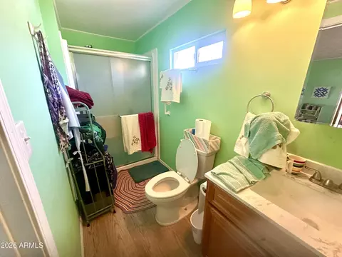 17412 E Trail Ends Rd, Mayer, AZ 86333 photo 15