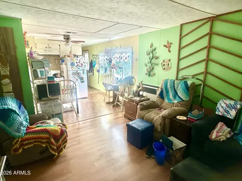 17412 E Trail Ends Rd, Mayer, AZ 86333 photo 7