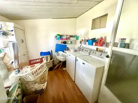 17412 E Trail Ends Rd, Mayer, AZ 86333 photo 24