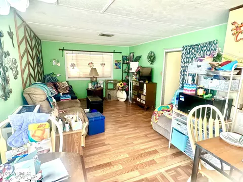 17412 E Trail Ends Rd, Mayer, AZ 86333 photo 9