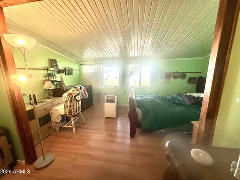 17412 E Trail Ends Rd, Mayer, AZ 86333 photo 13