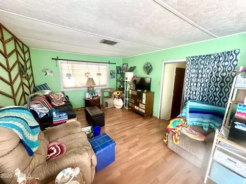 17412 E Trail Ends Rd, Mayer, AZ 86333 photo 8