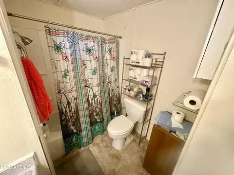 17412 E Trail Ends Rd, Mayer, AZ 86333 photo 21