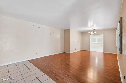 Living - 7730 N 7th Ave, Phoenix, AZ 85021 photo 1 of 3