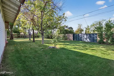 Exterior - 7730 N 7th Ave, Phoenix, AZ 85021 photo 3 of 3