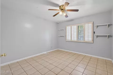 Other - 7730 N 7th Ave, Phoenix, AZ 85021 photo 4 of 4