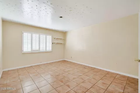 Other - 7730 N 7th Ave, Phoenix, AZ 85021 photo 3 of 4