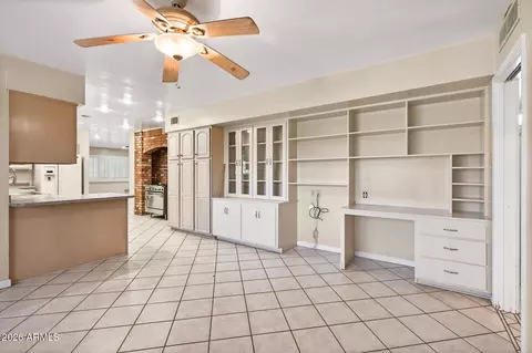 Other - 7730 N 7th Ave, Phoenix, AZ 85021 photo 2 of 4