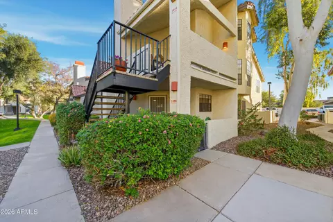 2333 E Southern Ave #1075, Tempe, AZ 85282