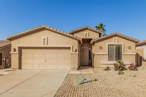 16442 S 16th Ln, Phoenix, AZ 85045