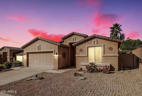 16442 S 16th Ln, Phoenix, AZ 85045