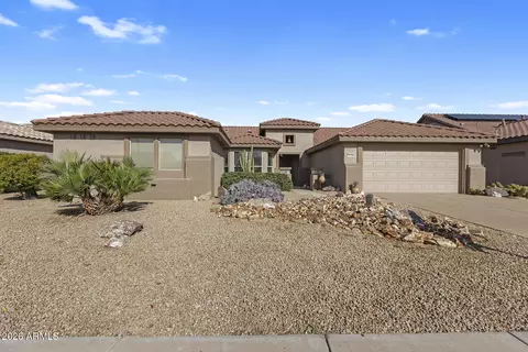16160 W Red Rock Dr, Surprise, AZ 85374