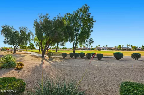16111 W Eagle Ridge Dr, Surprise, AZ 85374