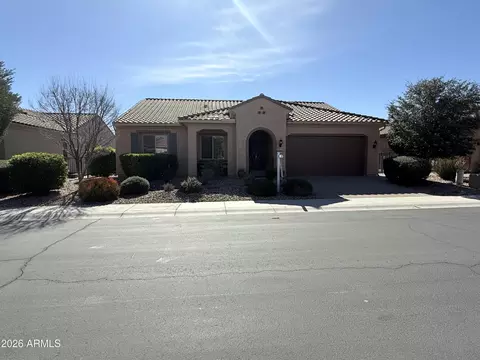 7873 W Cinder Brook Way, Florence, AZ 85132