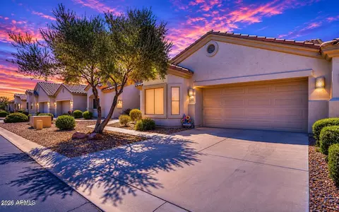1547 E Brenda Dr, Casa Grande, AZ 85122