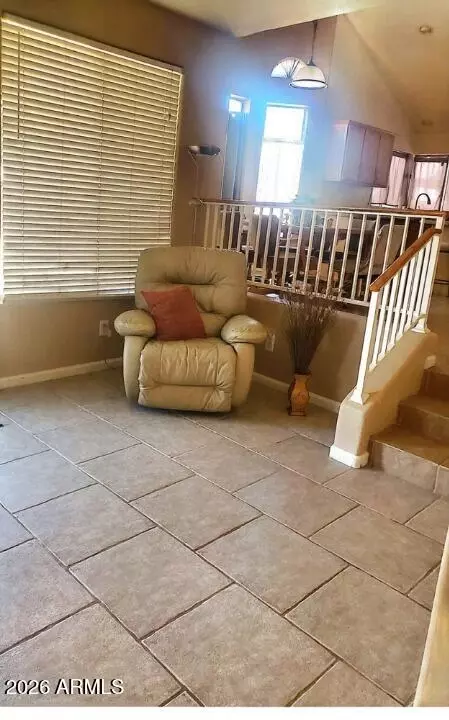 Other - 11058 E Cholla Rd, Mesa, AZ 85207 photo 1 of 3