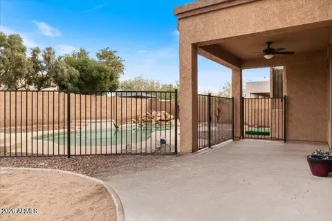 Other - 11058 E Cholla Rd, Mesa, AZ 85207 photo 2 of 3