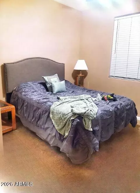 Bedroom - 11058 E Cholla Rd, Mesa, AZ 85207 photo 1 of 6