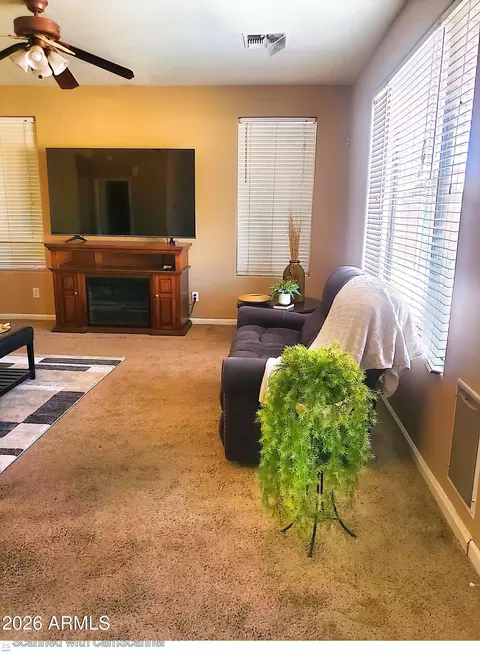 Living - 11058 E Cholla Rd, Mesa, AZ 85207 photo 2 of 2