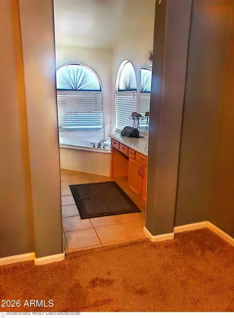 Bath - 11058 E Cholla Rd, Mesa, AZ 85207 photo 3 of 3