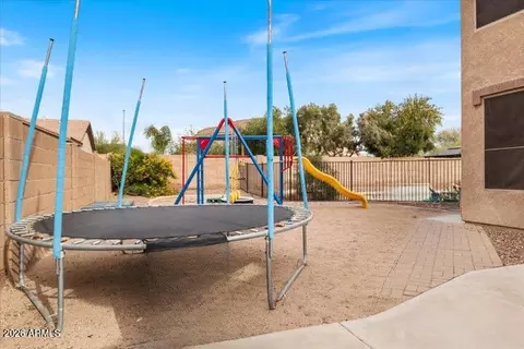 Other - 11058 E Cholla Rd, Mesa, AZ 85207 photo 3 of 3