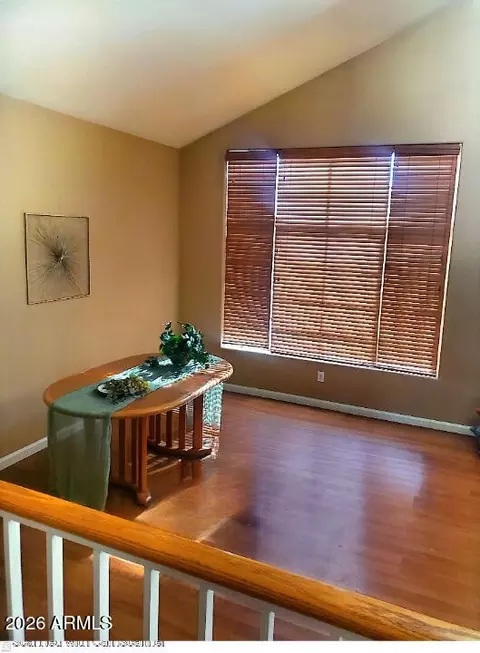 Dining - 11058 E Cholla Rd, Mesa, AZ 85207 photo 3 of 3