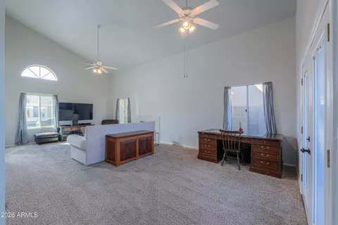 Living - 1214 E Hearne Way, Gilbert, AZ 85234 photo 2 of 3