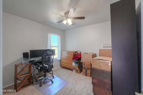 Other - 1214 E Hearne Way, Gilbert, AZ 85234 photo 3 of 5