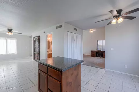 Other - 1214 E Hearne Way, Gilbert, AZ 85234 photo 1 of 5