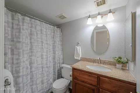 Bath - 1214 E Hearne Way, Gilbert, AZ 85234 photo 5 of 5