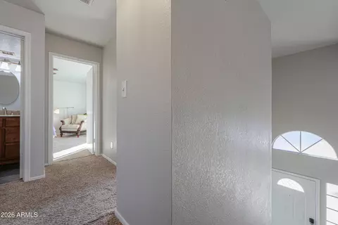 Entry Way - 1214 E Hearne Way, Gilbert, AZ 85234 photo 4 of 4