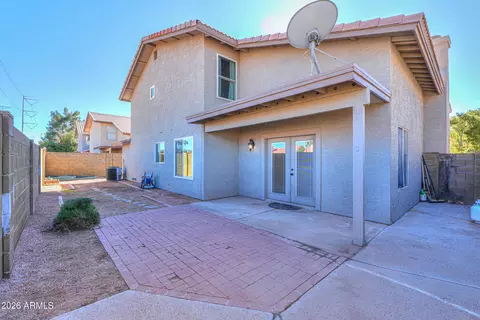 Other - 1214 E Hearne Way, Gilbert, AZ 85234 photo 4 of 5