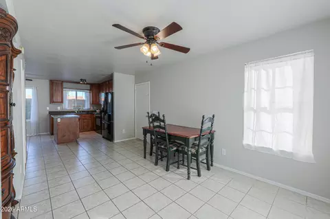 Other - 1214 E Hearne Way, Gilbert, AZ 85234 photo 2 of 5